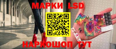 винт Новозыбков
