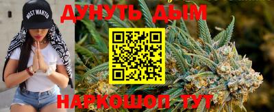 винт Новозыбков