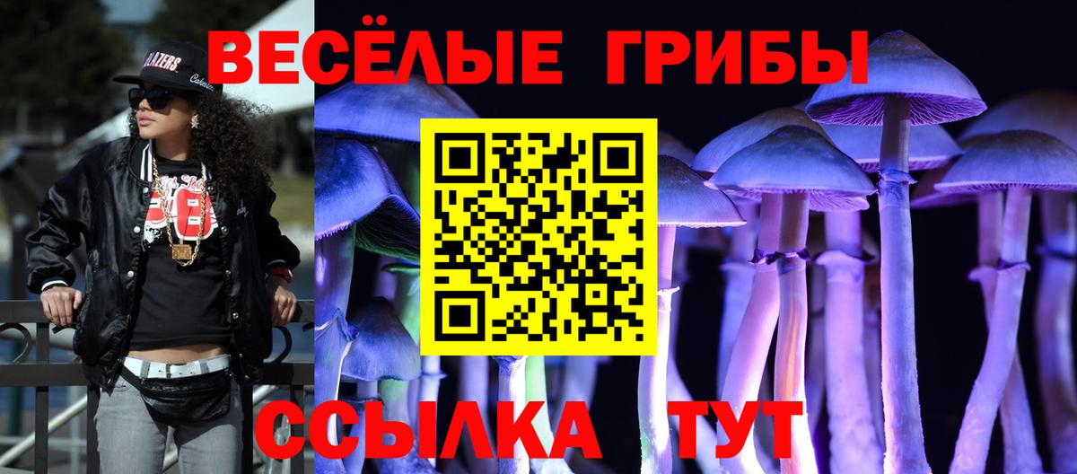 наркота  Галлюциногенные грибы мухоморы  Вход с VPN  Тихвин 